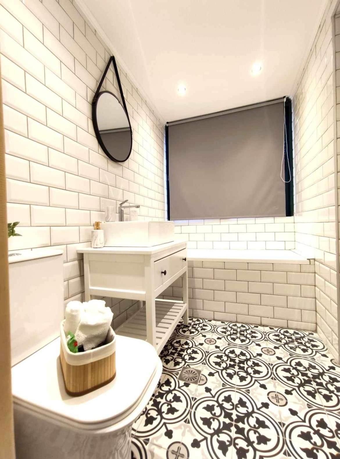 Voukamvilia Boutique Apartment Ágios Matthaíos المظهر الخارجي الصورة